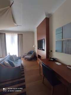 Студия в Тивате №2136