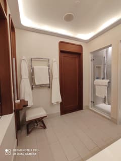 Студия в Тивате №2136