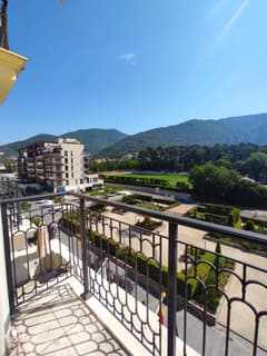 Студия в Тивате №2136