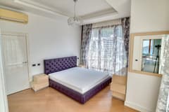 Пентхаус в Бечичи №2135