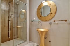 Пентхаус в Бечичи №2135