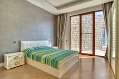 Пентхаус в Бечичи №2135