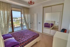 Пентхаус в Бечичи №2135