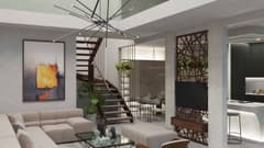 Виллы в Близикуче №2125