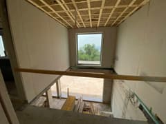 Виллы в Близикуче №2125