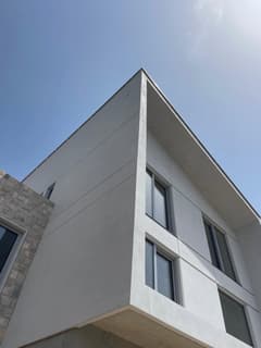 Виллы в Близикуче №2125