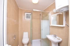 Дом в Крашичах №2119