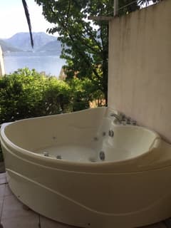 Дом в Крашичах №2119