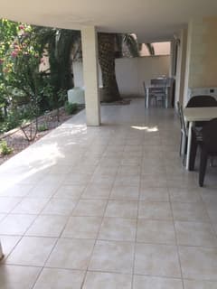 Дом в Крашичах №2119