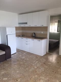 Дом в Крашичах №2119