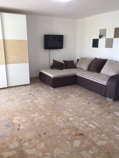 Дом в Крашичах №2119