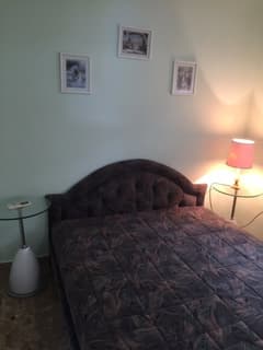 Дом в Крашичах №2119