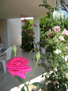 Дом в Крашичах №2119