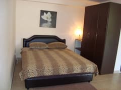 Дом в Крашичах №2119