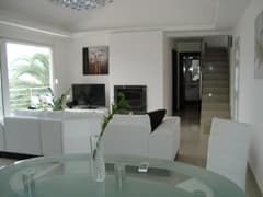 Дом в Крашичах №2119