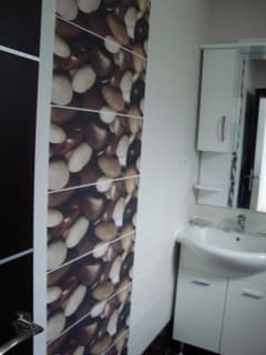 Дом в Крашичах №2119