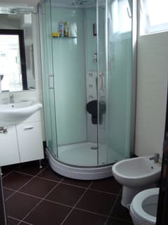 Дом в Крашичах №2119