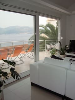 Дом в Крашичах №2119