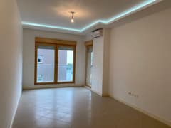 Квартира в Доброте №2118