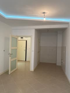 Квартира в Доброте №2118