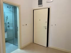 Квартира в Доброте №2118