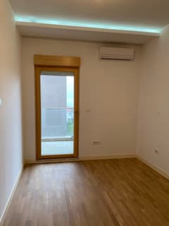 Квартира в Доброте №2118