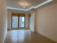 Квартира в Доброте №2118