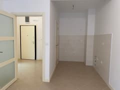 Квартира в Доброте №2118