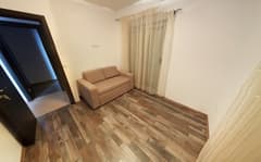 Квартира в Будве № 2109