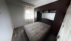 Квартира в Будве № 2109