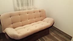 Квартира в Будве № 2109