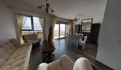 Квартира в Будве № 2109