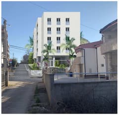 Жилой комплекс в Добрa Водa №2104