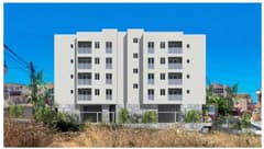 Жилой комплекс в Добрa Водa №2104