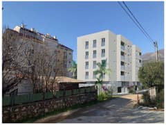 Жилой комплекс в Добрa Водa №2104