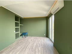 Трехкомнатная квартира в Бечичи № 2099