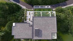 Жилой комплекс в Бечичи №2092