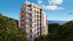 Жилой комплекс в Бечичи №2092