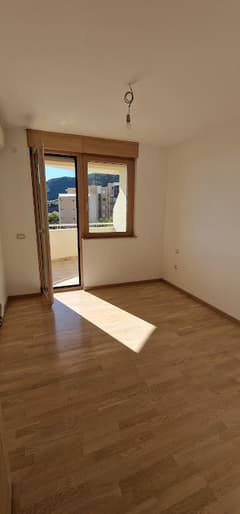 Квартиры в Бечичи № 2075