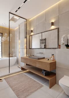 Kavač'ta Villa No. 2056