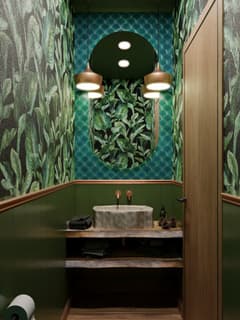 Kavač'ta Villa No. 2056