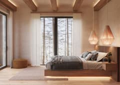 Kavač'ta Villa No. 2056