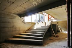 Помещение в Harmonia № 2055