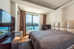 Пентхаус в Бечичи №1991