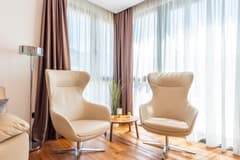 Пентхаус в Бечичи №1991