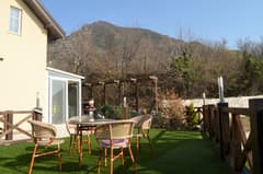 Двухэтажный апартамент №1983