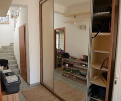 Двухэтажный апартамент №1983