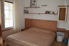 Двухэтажный апартамент №1983