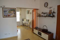 Двухэтажный апартамент №1983