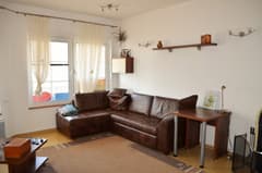 Двухэтажный апартамент №1983